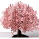 thumbnail image 3 of Pop Up 3d Card, Birthday Invitation Wedding 3d Cherry Tree Valentine's Day Christmas Envelope Love Card, 3 of 5