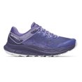 thumbnail image 1 of Merrell Chaussures de Course sur Sentier Antora 4 Shadow WP pour Femmes J068594<span> - </span>10, 1 of 1