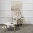 thumbnail image 6 of Mercana Isla Large Replica Coastal Coral Decorative Object 68927, 6 of 8