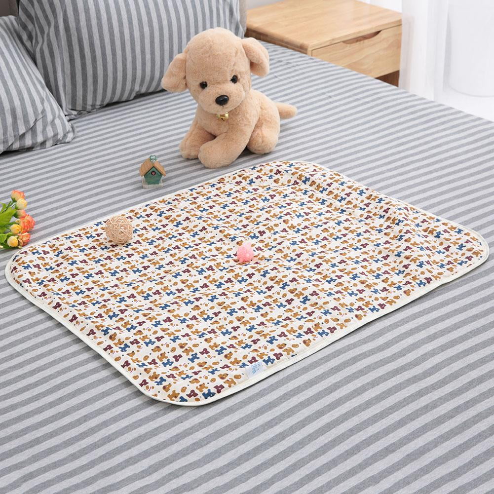 baby change mat waterproof baby change mat waterproof