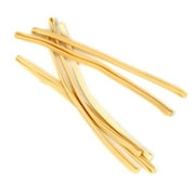 HobbyZone Rubber Bands 6 Cub HBZ7127 Replacement Airplane Parts