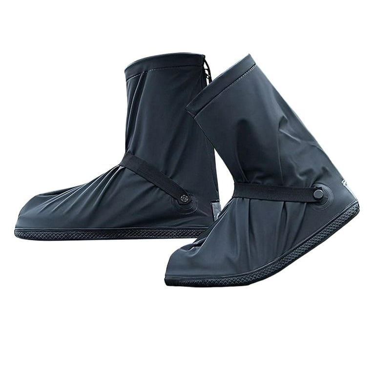 Walmart overshoes shop