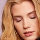 thumbnail image 3 of Lápiz de ojos NYX PROFESSIONAL MAKEUP Jumbo Iced Latte & Cottage, 3 of 5