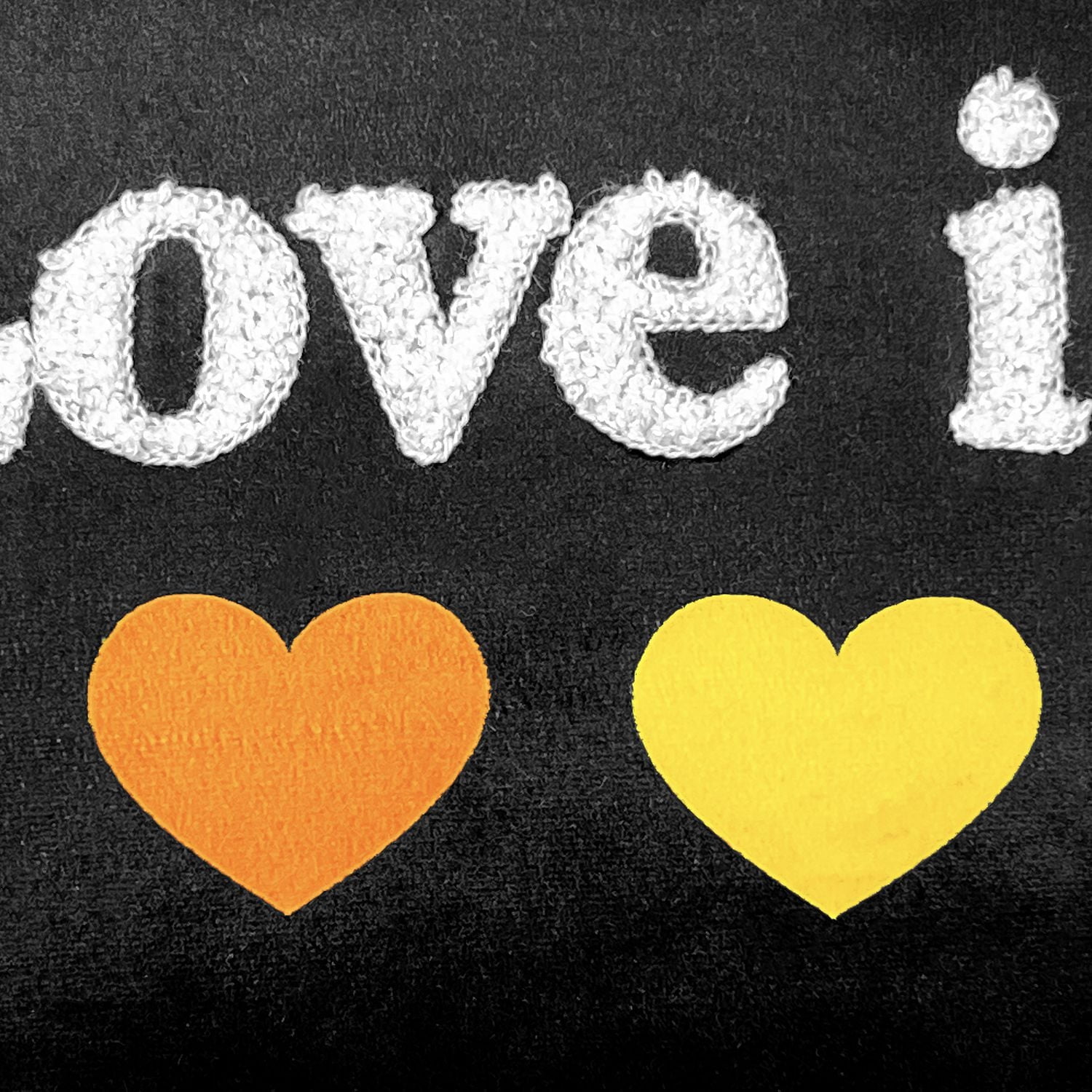 Coussin décoratif HOMETRENDS