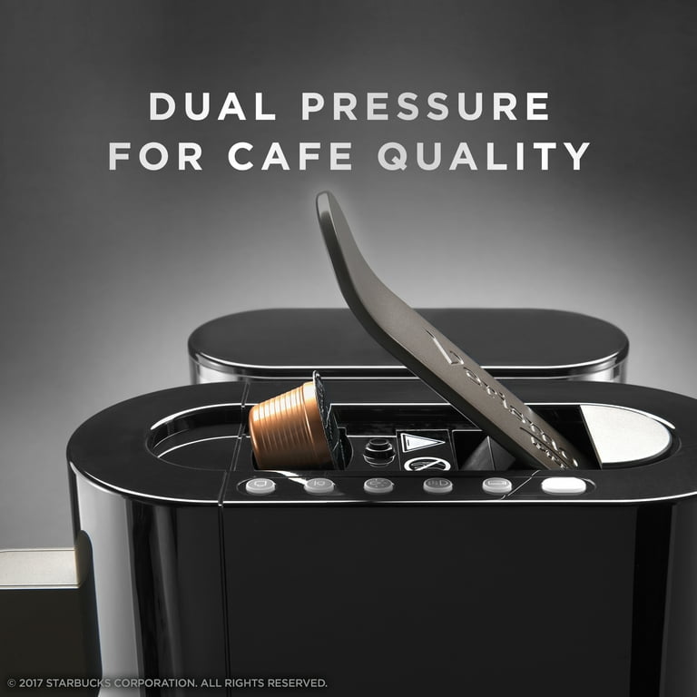 Verismo system top