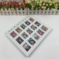thumbnail image 5 of 2x School Years Picture Frame Kindergarten to 12TH Grade Picture Frame Student Keepsake Picture Frame Graduation Party Decorations for Students, 5 of 8
