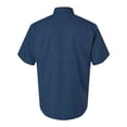 thumbnail image 2 of Paragon Hatteras Performance Short Sleeve Fishing Shirt, 2 of 4