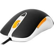 Sensei Fnatic Edition Mouse