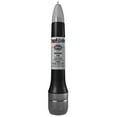 thumbnail image 2 of Duplicolor ANS0595 Metallic Platinum Nissan Exact-Match Scratch Fix All-in-1 Touch-Up Paint - 0.5 oz. Fits select: 2006 NISSAN ALTIMA, 2006 HYUNDAI SONATA, 2 of 3
