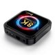 thumbnail image 4 of TV98 RK3528 Smart TV Box Android 13 8K HD 2.4G&5G Wifi Media Player Mini Set Top Box 4G&32G EU PLUG, 4 of 5