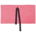 thumbnail image 1 of KAKOWELY Pañuelo árabe tipo shemagh y keffiyeh para hombre, diadema, pañuelo para la cabeza en el desierto de Oriente Medio, 1 of 4