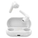 thumbnail image 4 of Auriculares inalámbricos / Micrófono incorporado Estuche de carga de baja latencia Control táctil Bluetooth 5.0 Auriculares a prueba blanco, 4 of 6