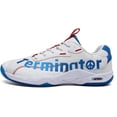 thumbnail image 2 of Xishao Pickleball - Zapatos de tenis cómodos para mujer, zapatos de voleibol, zapatos de moda para mujer Xishao ropa, 2 of 2