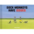 thumbnail image 1 of Sock Monkeys Have Issues, 1 of 1