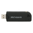 thumbnail image 3 of Tv RTL2832U USB DVB-T FM  Dongle Digital TV Tuner Stick Receiver, 3 of 7