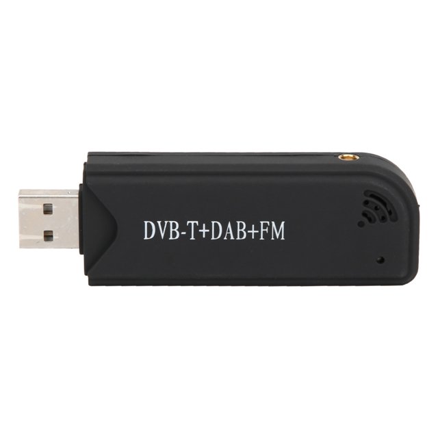 Rtl2832u Usb Dvb T Sdr Tuner Numérique Usb Rtl2832u Clé Récepteur Tv Tuner Récepteur Clé Récepteur Tv Tuner Rtl2832u Usb Dvb T Sdr Tuner Numérique Clé Récepteur