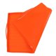 thumbnail image 4 of Alfombrilla para parrilla de silicona, cubierta protectora para parrilla, alfombrilla para parrilla de barbacoa para cocinar al aire libre, mango naranja de 28 pulgadas, 4 of 8