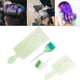 thumbnail image 5 of de cepillo de para teñir ello Tablero para hornear ello Herramientas ligeras de coloración de tinte de cabello Macarena Kits de cepillos para teñir el cabello, 5 of 6