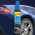 thumbnail image 4 of Little Trees Air Freshener Spray New Car 3.5 fl oz., 4 of 11