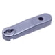 thumbnail image 1 of Accesorios De Palanca De Control Del Acelerador Para Motor Fueraborda Yamaha 25HP 30HP, 1 of 9