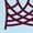 Blue, variant on Baby Half Way to One Funny Rompers Newborn Bodysuits Infant 6 Months Birthday Jumpsuits Kids Cotton Clothes Outfits