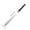 Silver-L, variant on Offset Spatula Frosting Spatula Cake Scraper Icing Spatula for Cakes Offset Spatula for Cake Decoration Stainless Steel Cake Icing Spatula Baking Cakal Decorating Spatula Icing Spreader Scraper Blade