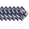 thumbnail image 1 of Calcomanías De Azulejos Pegatinas de mosaico de PVC para cocina y baño pegatinas de Likrtyny Libre de BPA, 1 of 3