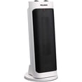 thumbnail image 1 of PELONIS PH-19J Chauffage Rapide 1500W, Thermostat Programmable, 1 of 5