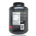 thumbnail image 4 of Nitrotech Whey Gold 5 Lbs Vainilla Muscletech. Muscletech MTNITROWHEYGOLDVAINILLANEGRA, 4 of 4