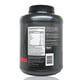 thumbnail image 4 of Nitrotech Whey Gold 5 Lbs Vainilla Muscletech. Muscletech MTNITROWHEYGOLDVAINILLANEGRA, 4 of 4