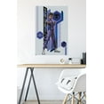 thumbnail image 6 of Marvel Black Panther: Wakanda Forever - Shuri Wall Poster, 22.375" x 34", 6 of 6