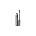 thumbnail image 2 of Máscara de pestañas Lash Power, Black Onyx Clinique 0020714979089, 2 of 2