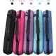 thumbnail image 5 of Estuche rosa para plancha de pelo, bolsa protectora ideal para viajes, compatible con varios accesorios para el cabello., 5 of 5