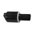 thumbnail image 4 of simhoa Toilet Lid Damper Replacement for Bathroom Washing Machine Toilet Lid CCW, 4 of 8