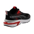 thumbnail image 3 of Tenis Hombre Puma Supertec Signature Deportivos Gym negro 6.5 Puma 384502, 3 of 4