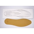 thumbnail image 2 of Zeta Acupressure and Massage Insoles, 2 of 9