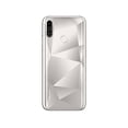 thumbnail image 2 of Smartphone Hisense V40s 64 GB Dorado Desbloqueado, 2 of 4