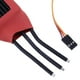 thumbnail image 5 of 70A RC Brushless ESC OPTO Controlador De Eléctrica NO BEC Para, 5 of 7
