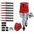 thumbnail image 3 of MSD 84745 Ignition Kit, 3 of 7
