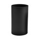 thumbnail image 5 of BRIGHTFUFU 1Ud Cutlery Organizer Negro Práctico Para Cocina Con Material Resistente, 5 of 8