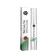 thumbnail image 3 of Xihbxyly Líquido Reparador de Uñas, Fórmula Fortalecedora para Uñas Agrietadas, Infusión Nutritiva de Aloe para Cutículas, Diseño de Bolígrafo de Fácil Aplicación, Rutina Diaria de Cuidado de Uñas, U, 3 of 7