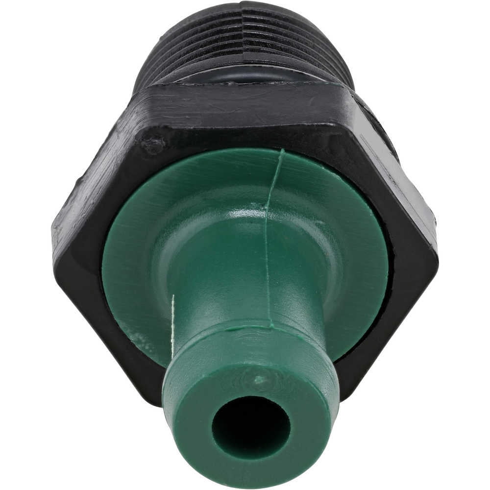 HOLSTEIN 2PCV0101 PCV Valve For Select 05-22 INFINITI Nissan Models