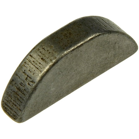 Dorman Oe Solutions - Woodruff Key