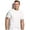 White, variant on Hanes Men's Crew-Neck Undershirts 5-Pack 1 Extra Bonus Undershirt (White, X-Large)