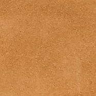 Wheat