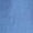 Blue, variant on Cotton Linen Shirts for Women 2026 Buttons V Neck Long Sleeve Tops Trendy Dressy Blouses Casual Loose Tunic Tops