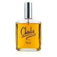 thumbnail image 2 of Charlie Blue by Revlon for Women - 3.3 oz EDT Spray, 2 of 4