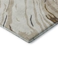 thumbnail image 6 of Dalyn Rugs Premium Machine Washable Mayfield AMF1037 Ivory 10' x 14' Rug, 6 of 7