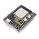 thumbnail image 1 of Placa De Desarrollo De Aprendizaje Micro Python Iot Wifi PYWIFI-ESP32 Micro Python IoT WiFi Placa de desarrollo de aprendizaje ESP32 WROON-32, 1 of 8