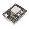 Placa De Desarrollo De Aprendizaje Micro Python Iot Wifi PYWIFI-ESP32 Micro Python IoT WiFi Placa de desarrollo de aprendizaje ESP32 WROON-32